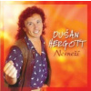 Dušan Hergott: Nesneží - Dušan Hergott Dušan Hergott: Nesneží - Dušan Hergott