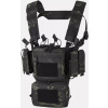 HELIKON Taktická vesta Training Mini Rig cordura - multicam black (KK-TMR-CD-0C) HELIKON Taktická vesta Training Mini Rig cordura - multicam black (KK-TMR-CD-0C)