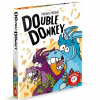 Piatnik Double Donkey Piatnik Double Donkey