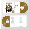 ACE OF BASE - Gold (LP) ACE OF BASE - Gold (LP)