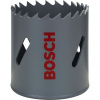 Bosch Dierová píla Bimetal (HSS dvojkov), pr. 48 mm 2608584116 Bosch Dierová píla Bimetal (HSS dvojkov), pr. 48 mm 2608584116