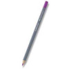 Akvarelové pastelky Faber-Castell Goldfaber Aqua - červené a růžové odstíny 125 Akvarelové pastelky Faber-Castell Goldfaber Aqua - červené a růžové odstíny 125
