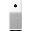 Oczyszczacz powietrza Xiaomi Mijia Smart Air Purifier 6 Oczyszczacz powietrza Xiaomi Mijia Smart Air Purifier 6