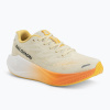 Dámske bežecké topánky Salomon Aero Blaze 3 transp yellow/white/nectarine Dámske bežecké topánky Salomon Aero Blaze 3 transp yellow/white/nectarine