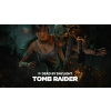 Dead by Daylight - Tomb Raider Chapter - Steam PC Dead by Daylight - Tomb Raider Chapter - Steam PC