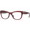 Vogue Eyewear VO5528 3094 Vogue Eyewear VO5528 3094