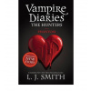 Vampire Diaries 8 The Hunters Phantom Vampire Diaries 8 The Hunters Phantom