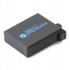 everActive CamPRO EVB022 1160 mAh everActive CamPRO EVB022 1160 mAh