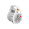 Solight PB25 Solight PB25