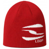 Loap Cesar Zimná čiapka CKU1006 G03A 55 Loap Cesar Zimná čiapka CKU1006 G03A 55