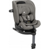 Autosedačka Joie i-Pivot Grow i-Size 360 od 40 - 150 cm Thunder Autosedačka Joie i-Pivot Grow i-Size 360 od 40 - 150 cm Thunder