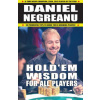 Hold'em Wisdom for All Players Hold'em Wisdom for All Players