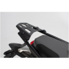 SW MOTECH STREET-RACK Honda X-ADV (16-) SW MOTECH STREET-RACK Honda X-ADV (16-)