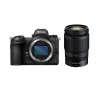 Nikon Z6 II + NIKKOR Z 24–120 mm f/4 S VOA060K008 Nikon Z6 II + NIKKOR Z 24–120 mm f/4 S VOA060K008