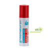 Greenatural Balzam na pery s vitamínmi ACE BIO 5,7 ml Greenatural Balzam na pery s vitamínmi ACE BIO 5,7 ml