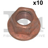 Matica FA1 988-1055.10 Matica FA1 988-1055.10