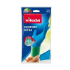 Vileda Comfort Extra rukavice L Vileda Comfort Extra rukavice L