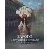 Baroko v Bavorsku a v Čechách | Kunešová Jana (ed.), Vlnas Vít (ed.) Baroko v Bavorsku a v Čechách | Kunešová Jana (ed.), Vlnas Vít (ed.)