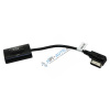 Bluetooth A2DP modul pre Audi s AMI Bluetooth A2DP modul pre Audi s AMI