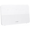 Router Huawei B636-336 Wi-Fi 6 (802.11ax) Router Huawei B636-336 Wi-Fi 6 (802.11ax)