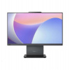 LENOVO ThinkCentre neo 50a 24 G5 AIO i5-210H 16GB 512GB-SSD 23.8 LENOVO ThinkCentre neo 50a 24 G5 AIO i5-210H 16GB 512GB-SSD 23.8