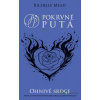 Pokrvné putá: Ohnivé srdce - Richelle Mead - online doručenie Pokrvné putá: Ohnivé srdce - Richelle Mead - online doručenie