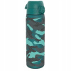 Ion8 Leak Proof láhev Camouflage 500 ml Ion8 Leak Proof láhev Camouflage 500 ml