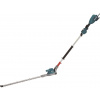 Makita UN001GZ Aku plotostrih Li-ion XGT 40V, bez aku Z Makita UN001GZ Aku plotostrih Li-ion XGT 40V, bez aku Z