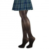Punčochové kalhoty NYLON EXTRA tights 20 DEN NERO (černé) nero 164-170/132 Punčochové kalhoty NYLON EXTRA tights 20 DEN NERO (černé) nero 164-170/132