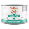 Calibra Cat Life Sensitive Lamb 200 g Calibra Cat Life Sensitive Lamb 200 g