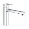Grohe CONCETTO 31129001 Grohe CONCETTO 31129001