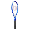 Tenisová raketa WILSON ULTRA 100L V5.0 WR178911 grip 2 Tenisová raketa WILSON ULTRA 100L V5.0 WR178911 grip 2