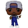 POP! Rocks: Tupac Shakur (Thug Life) POP! Rocks: Tupac Shakur (Thug Life)