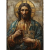 Norimpex Diamantová maľba 30 x 40 cm 1-39 dielov Norimpex Diamantová maľba 30 x 40 cm 1-39 dielov