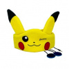 OTL Technologies Pikachu OTL Technologies Pikachu