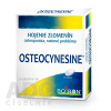 OSTEOCYNESINE tbl (blis.PVC/Al) 1x60 ks OSTEOCYNESINE tbl (blis.PVC/Al) 1x60 ks