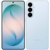 Samsung Galaxy S26+ 12GB/512GB Sky Blue Samsung Galaxy S26+ 12GB/512GB Sky Blue