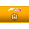 Forza Horizon 5 Car Pass Xbox / PC Forza Horizon 5 Car Pass Xbox / PC