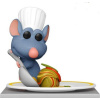 Funko POP! 1209 Dísney Remy Ratatouille Funko POP! 1209 Dísney Remy Ratatouille