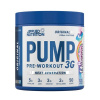 Applied Pump 3G 375g Applied Pump 3G 375g