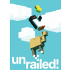 Unrailed! - Steam PC Unrailed! - Steam PC