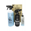PEATYS GIFT PACK CLEAN DEGREASE LUBE (PGP-CDL-4) PEATYS GIFT PACK CLEAN DEGREASE LUBE (PGP-CDL-4)