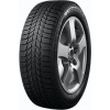 Triangle SNOWLINK PL01 TL XL M+S 3PMSF 235/50 R18 101R – záruka 5 rokov Triangle SNOWLINK PL01 TL XL M+S 3PMSF 235/50 R18 101R – záruka 5 rokov