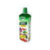 AGRO Vitality Komplex, probiotikum 1l AGRO Vitality Komplex, probiotikum 1l
