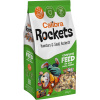 Calibra Rockets Mix Hamsters & Small rodents 900g Calibra Rockets Mix Hamsters & Small rodents 900g