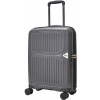 ROCK Vancouver charcoal 32 L ROCK Vancouver charcoal 32 L