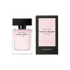Narciso Rodriguez Musc Noir parfumovaná voda dámska 50 ml Narciso Rodriguez Musc Noir parfumovaná voda dámska 50 ml