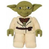 LEGO STAR WARS Yoda 334380 LEGO STAR WARS Yoda 334380