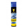Coyote Glykosol rozmrazovač skel se škrabkou - 300 ml spray Coyote Glykosol rozmrazovač skel se škrabkou - 300 ml spray
