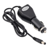 Nabíjačka Li-Pol batérií do auta, 4.2V, 1A, 5.5x2.1mm Nabíjačka Li-Pol batérií do auta, 4.2V, 1A, 5.5x2.1mm